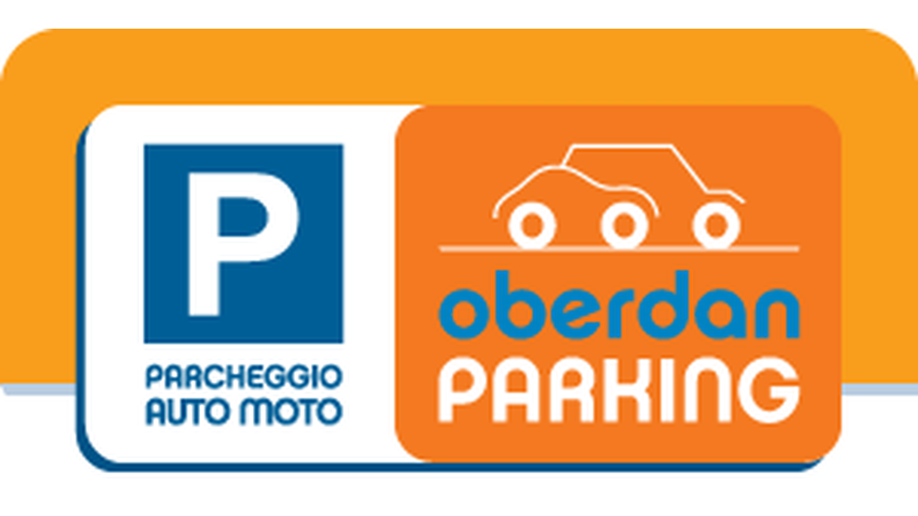 Oberdan Parking